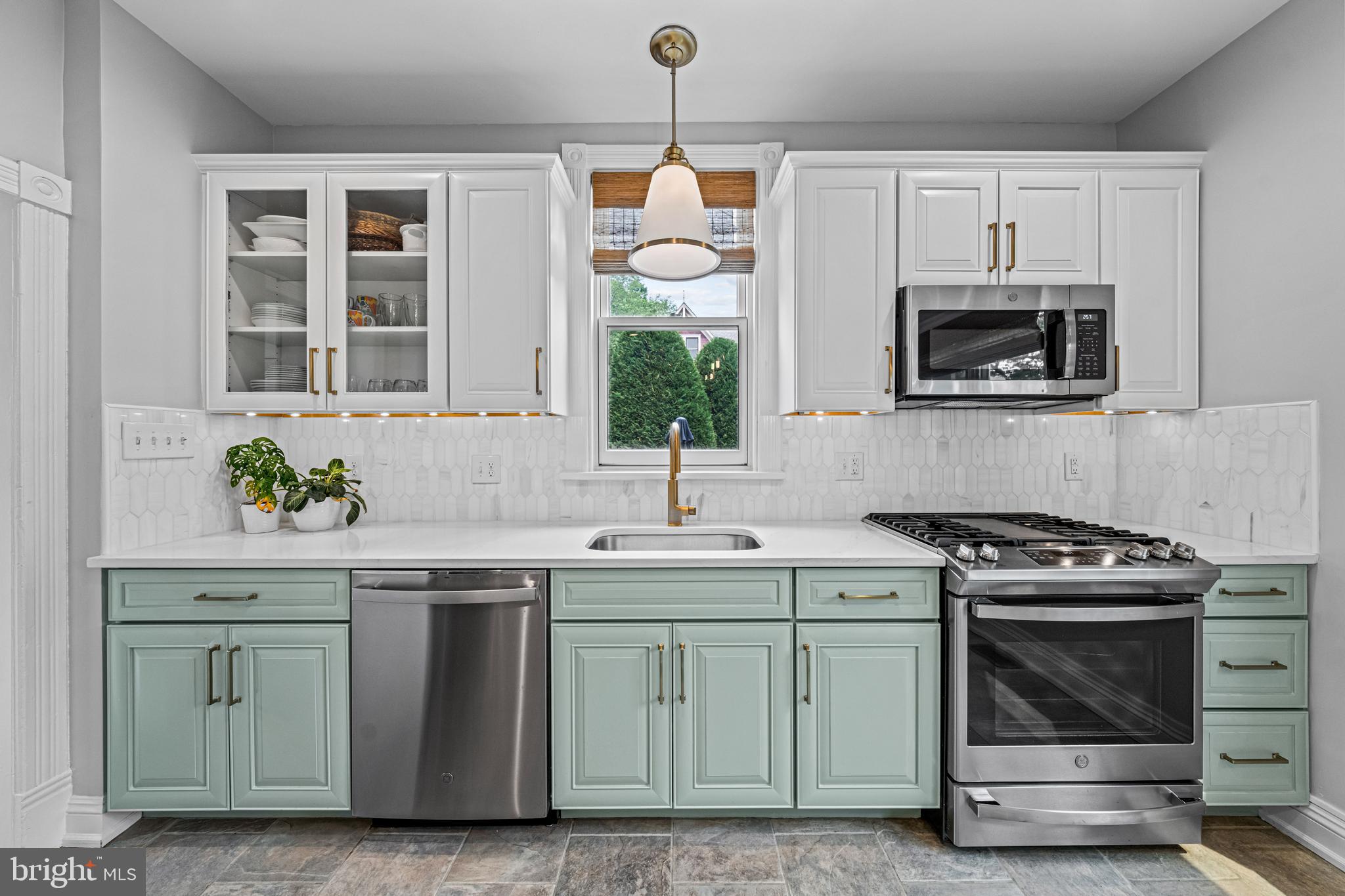 219 Warwick Road Haddonfield, NJ 08033 - Photo 37 of 76