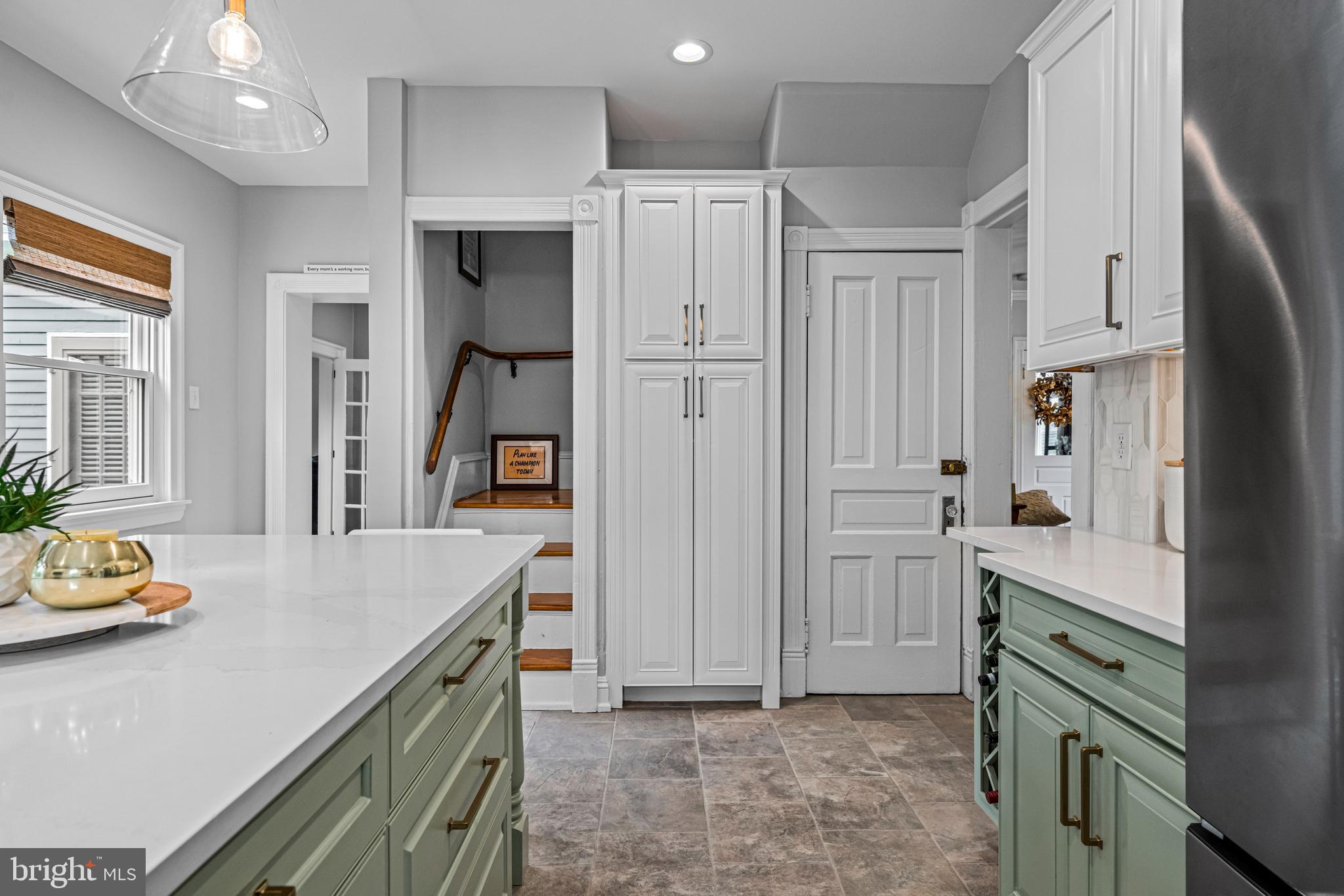 219 Warwick Road Haddonfield, NJ 08033 - Photo 38 of 76