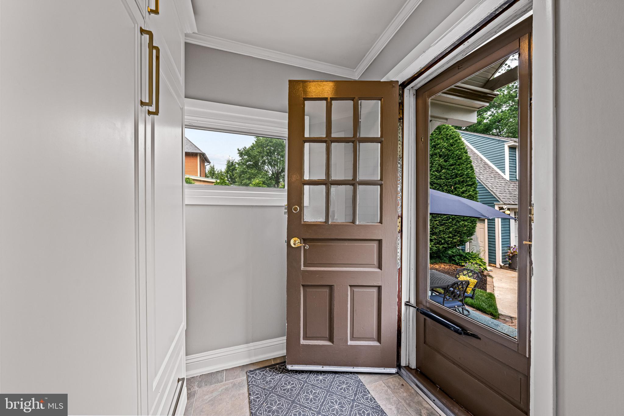 219 Warwick Road Haddonfield, NJ 08033 - Photo 40 of 76