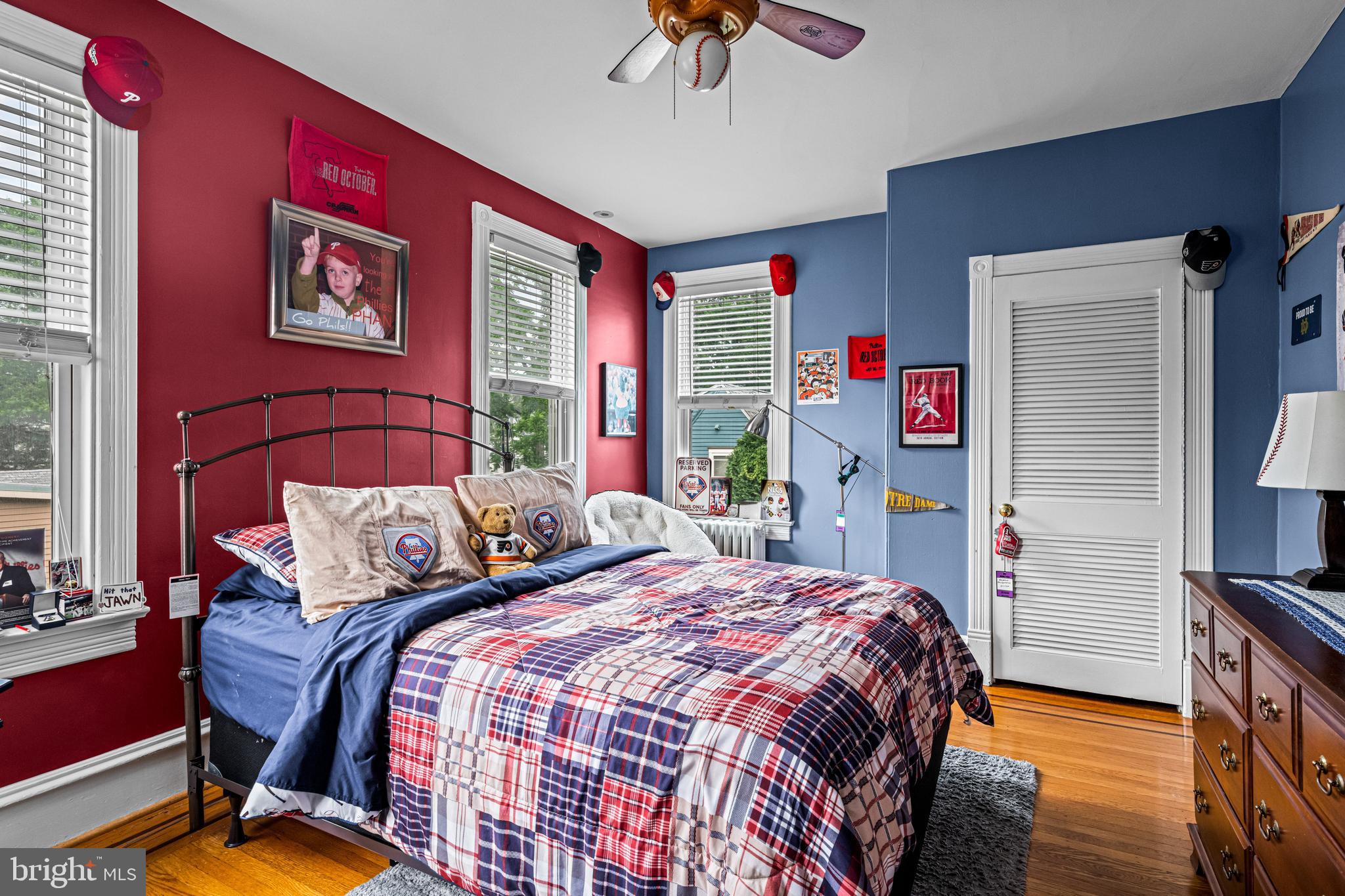 219 Warwick Road Haddonfield, NJ 08033 - Photo 42 of 76