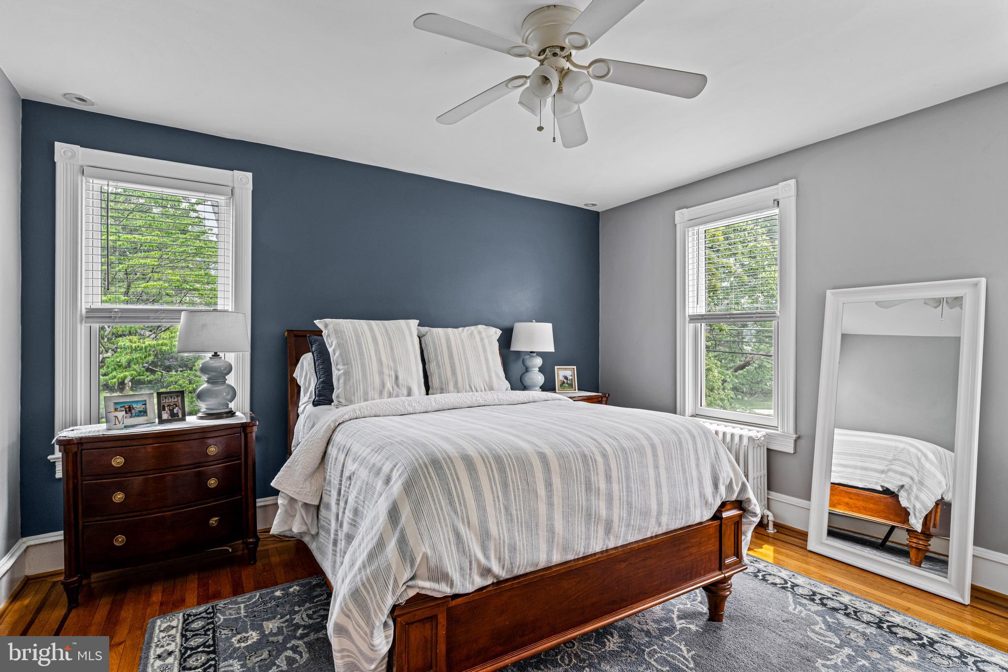 219 Warwick Road Haddonfield, NJ 08033 - Photo 43 of 76