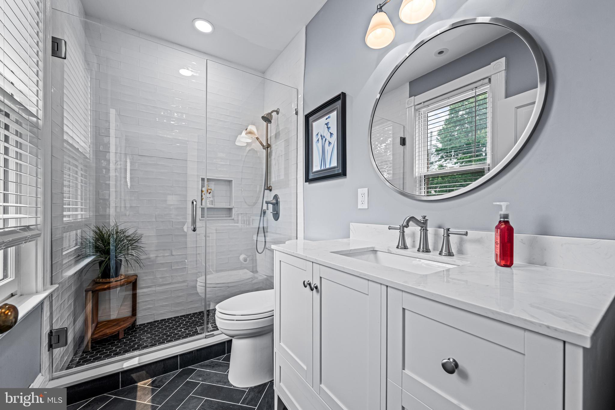 219 Warwick Road Haddonfield, NJ 08033 - Photo 44 of 76