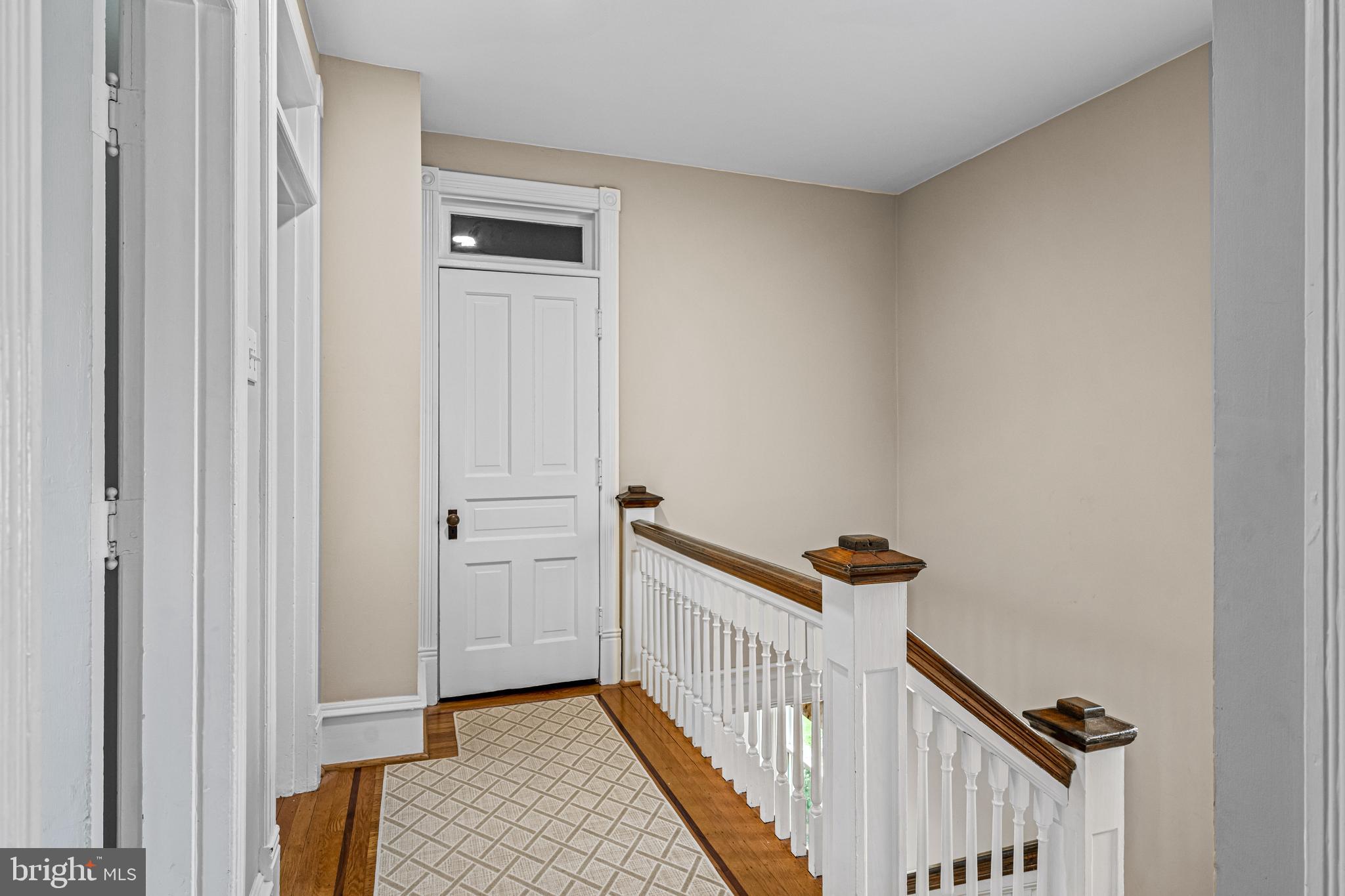 219 Warwick Road Haddonfield, NJ 08033 - Photo 46 of 76