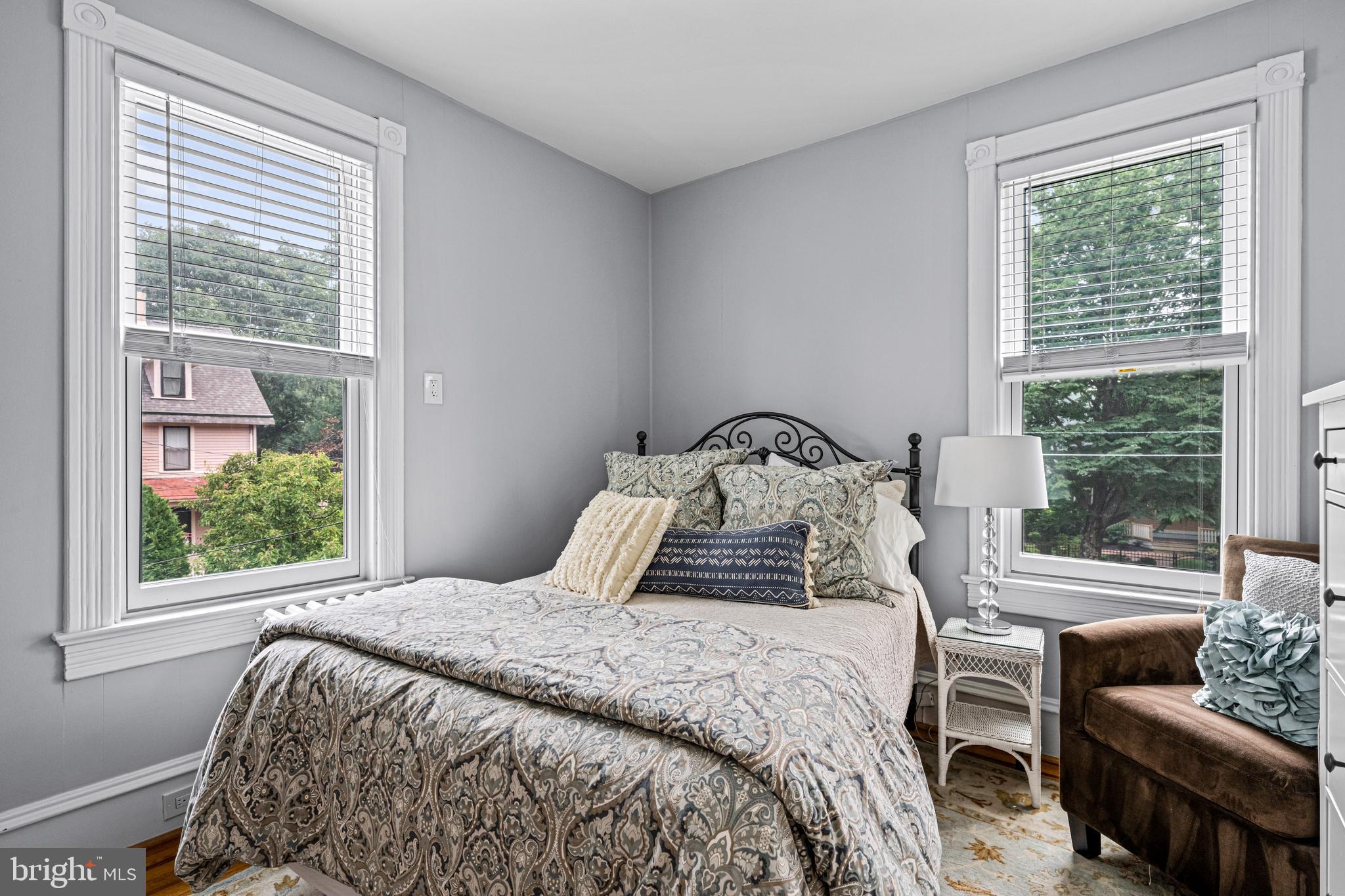 219 Warwick Road Haddonfield, NJ 08033 - Photo 47 of 76