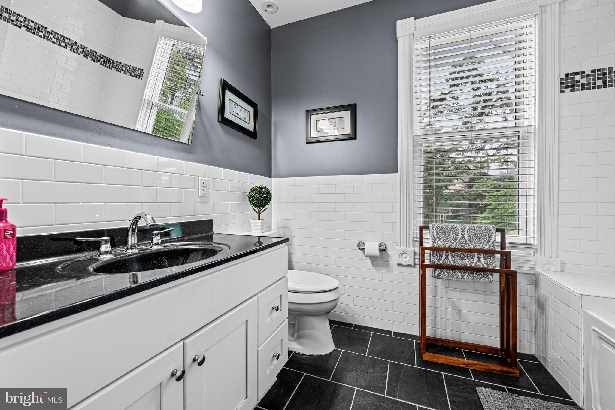 219 Warwick Road Haddonfield, NJ 08033 - Photo 48 of 76