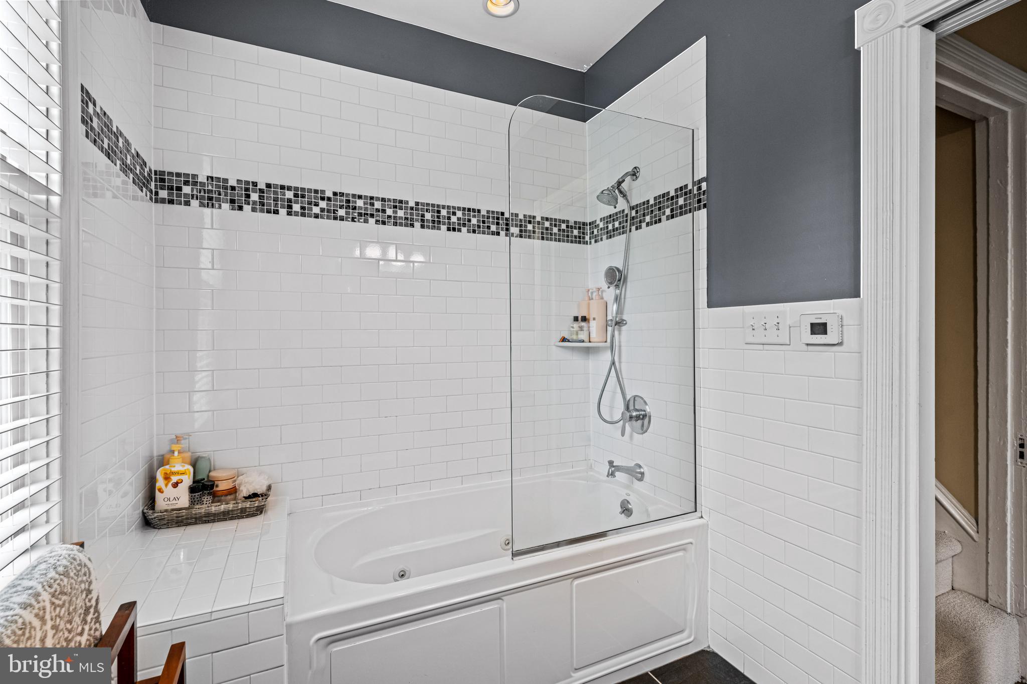 219 Warwick Road Haddonfield, NJ 08033 - Photo 49 of 76