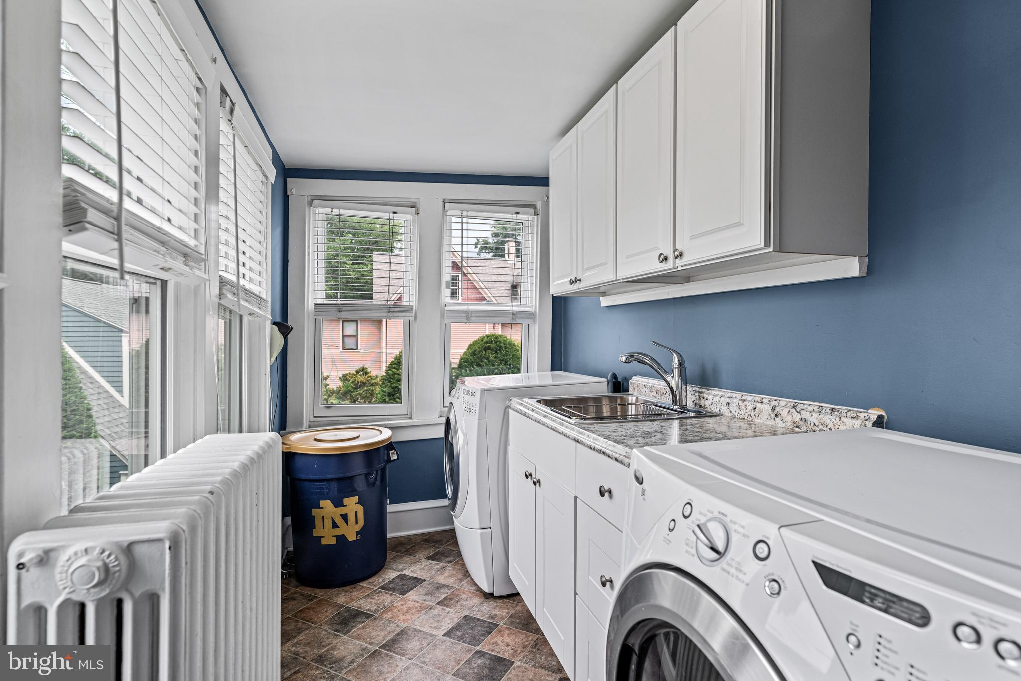 219 Warwick Road Haddonfield, NJ 08033 - Photo 50 of 76