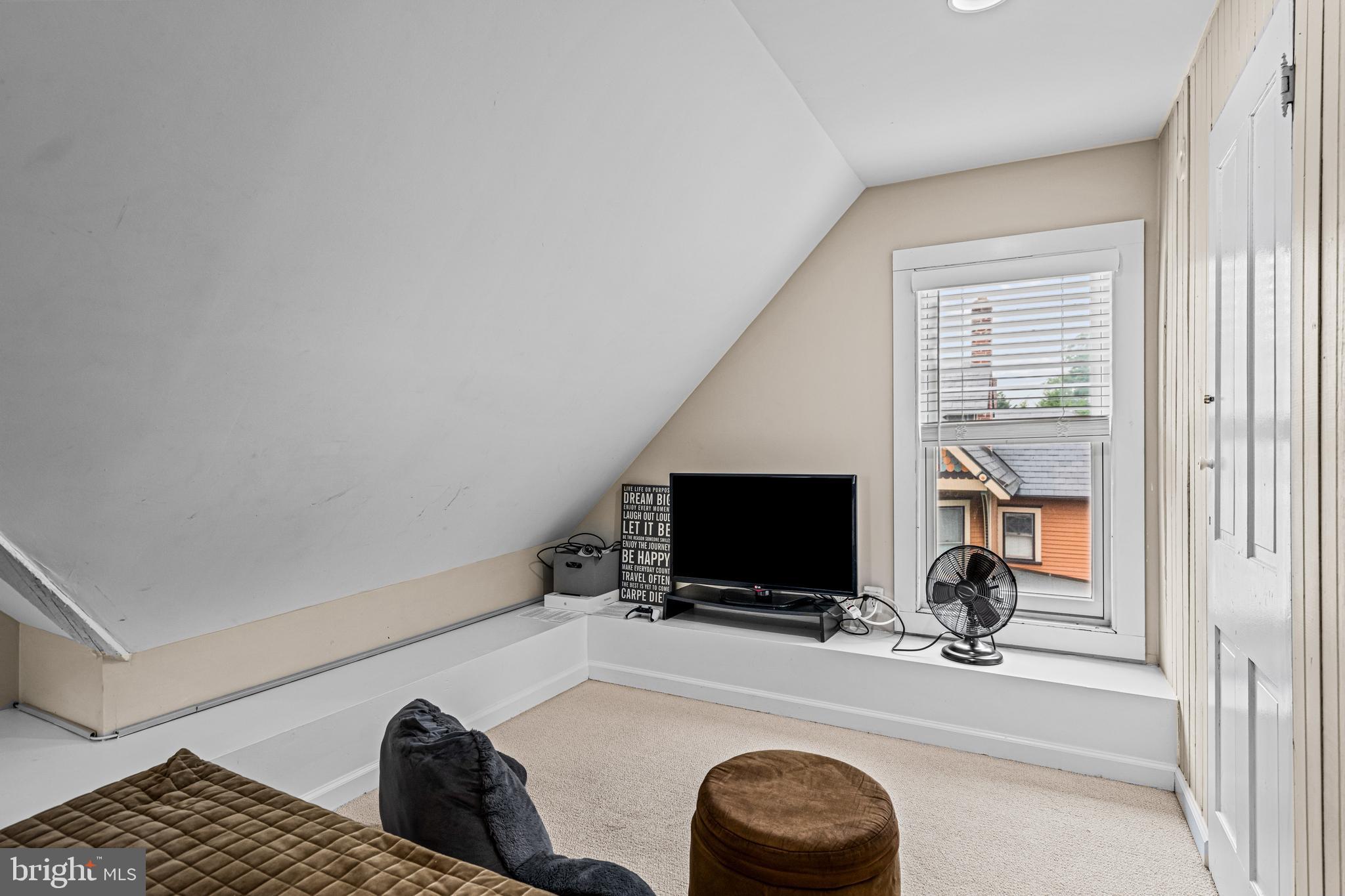 219 Warwick Road Haddonfield, NJ 08033 - Photo 51 of 76