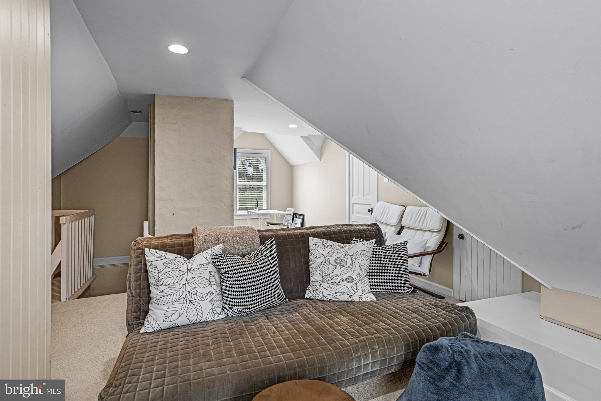 219 Warwick Road Haddonfield, NJ 08033 - Photo 52 of 76