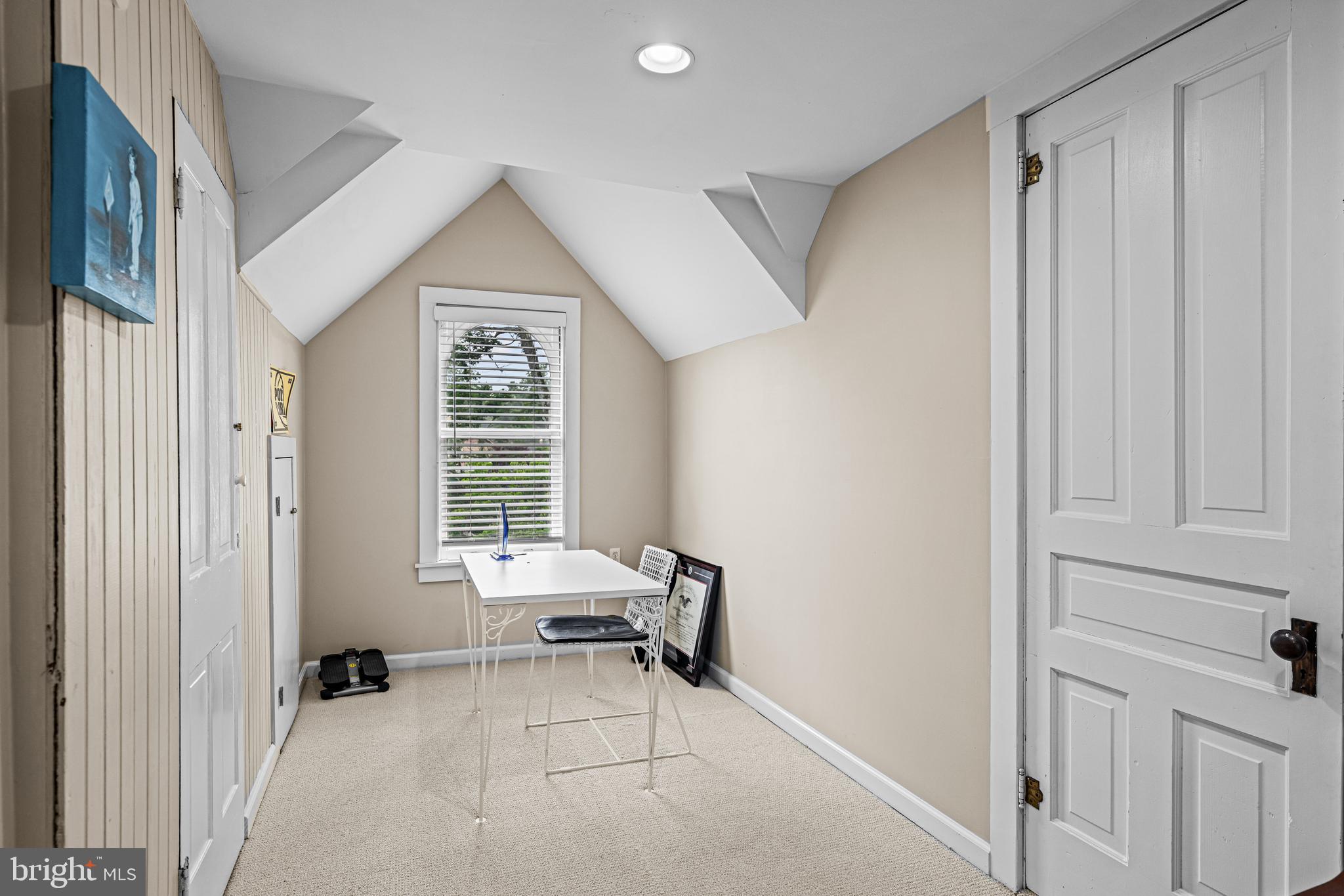 219 Warwick Road Haddonfield, NJ 08033 - Photo 53 of 76