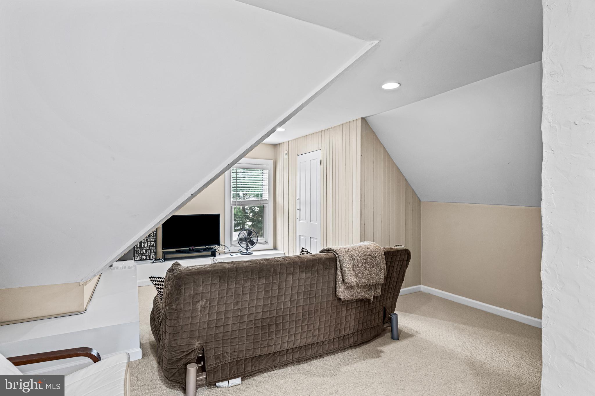 219 Warwick Road Haddonfield, NJ 08033 - Photo 54 of 76