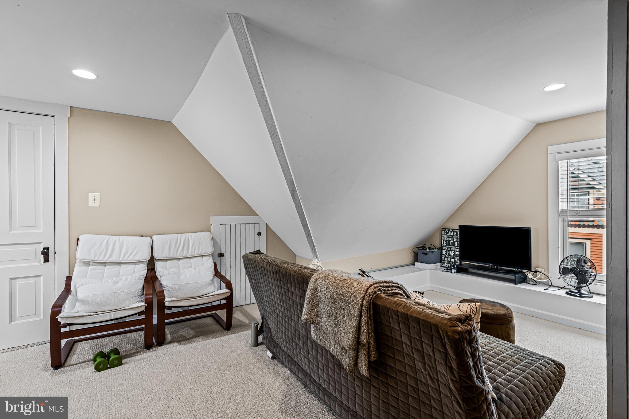 219 Warwick Road Haddonfield, NJ 08033 - Photo 55 of 76