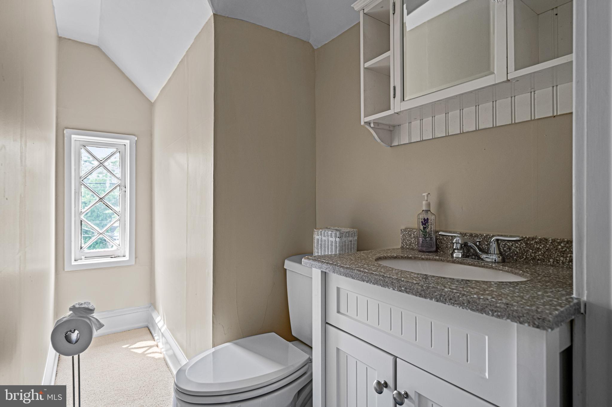 219 Warwick Road Haddonfield, NJ 08033 - Photo 56 of 76