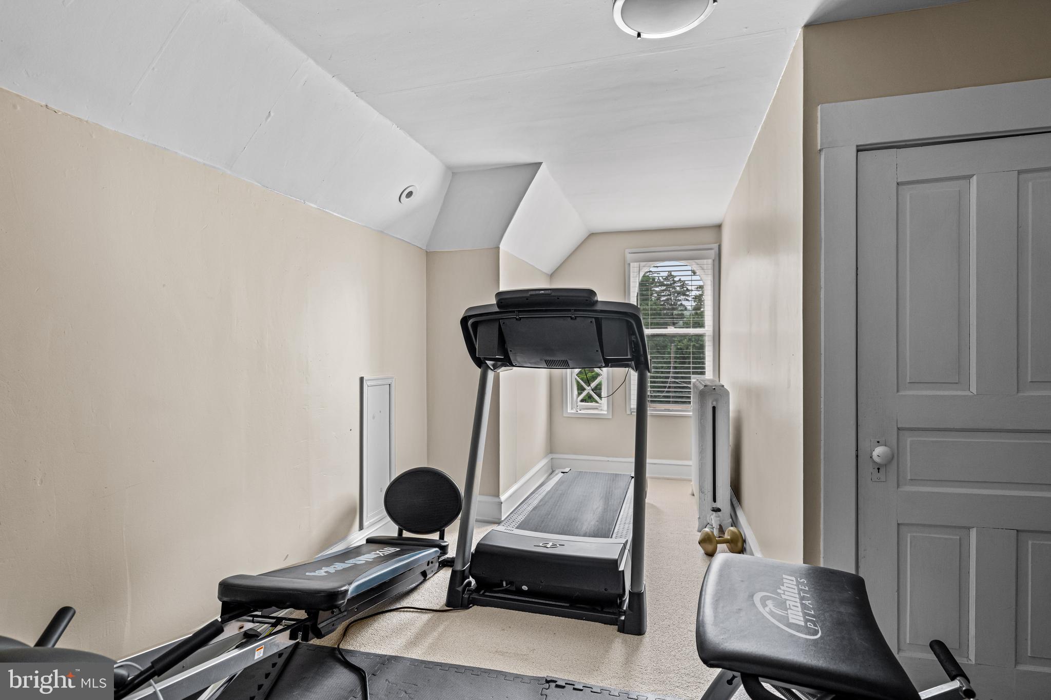 219 Warwick Road Haddonfield, NJ 08033 - Photo 57 of 76