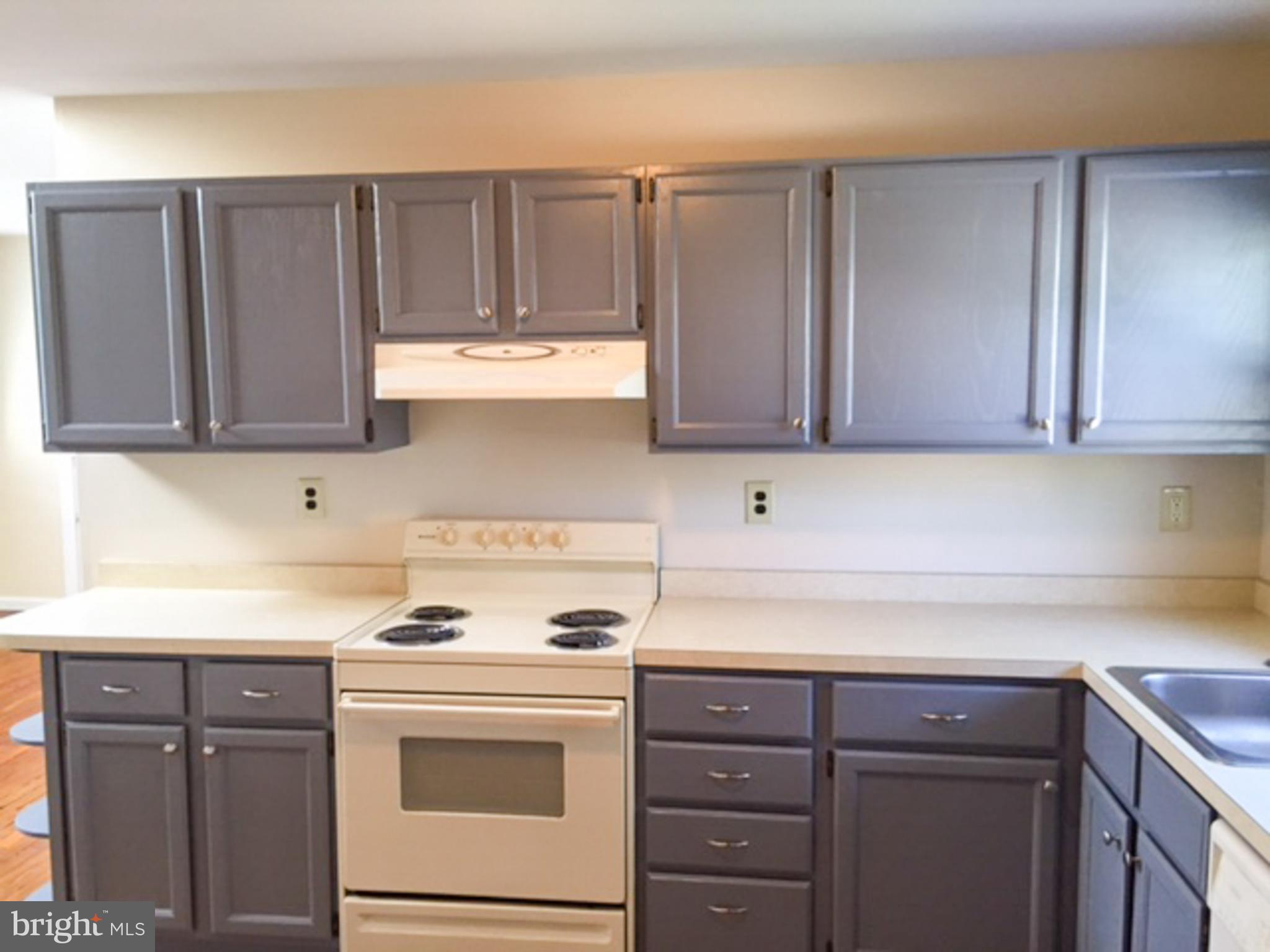 219 Warwick Road Haddonfield, NJ 08033 - Photo 68 of 76