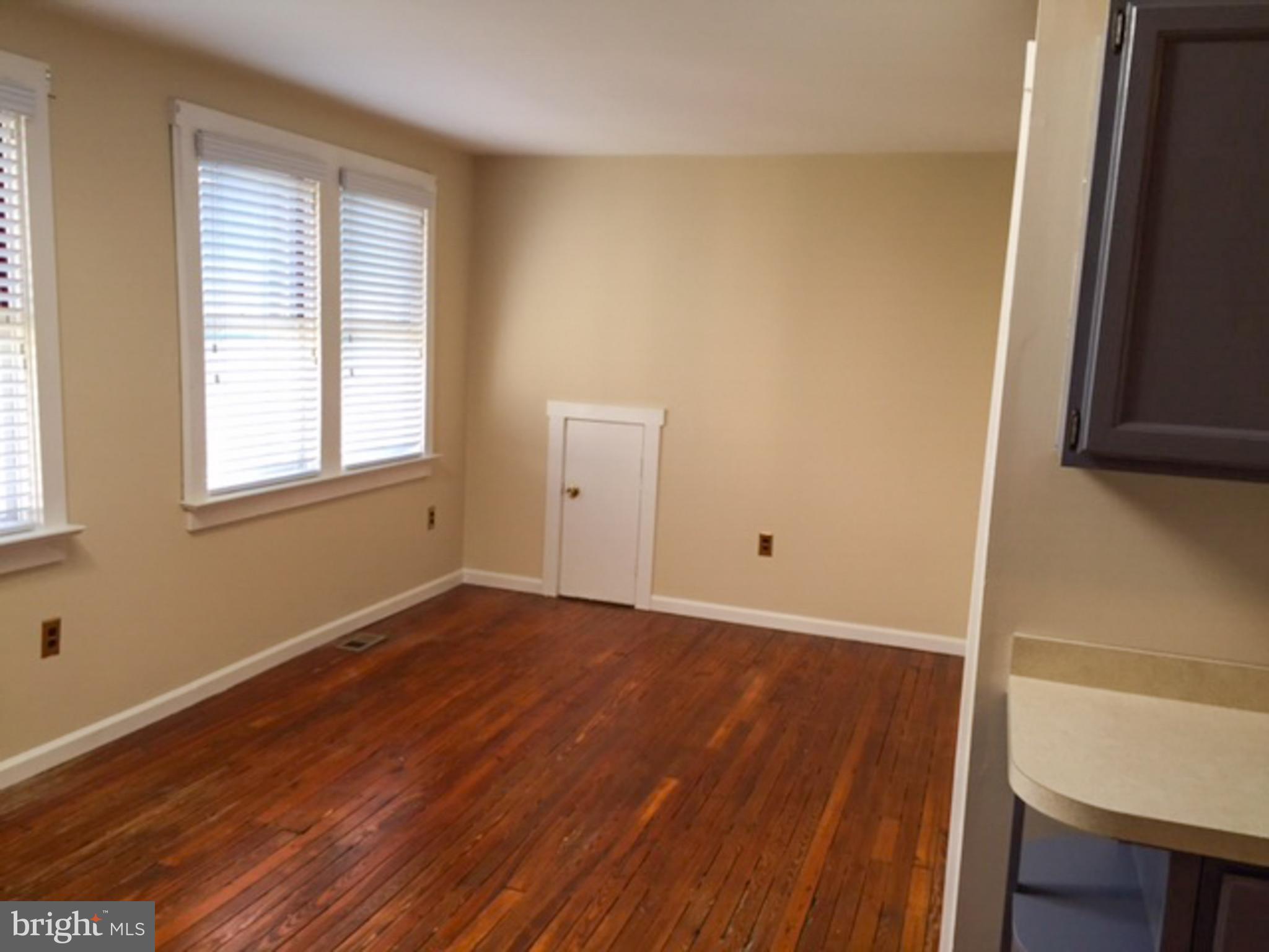 219 Warwick Road Haddonfield, NJ 08033 - Photo 69 of 76