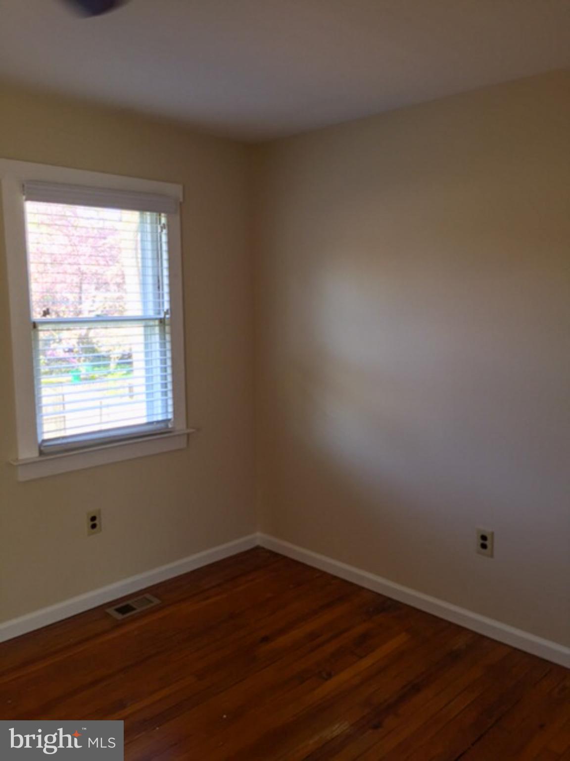 219 Warwick Road Haddonfield, NJ 08033 - Photo 70 of 76