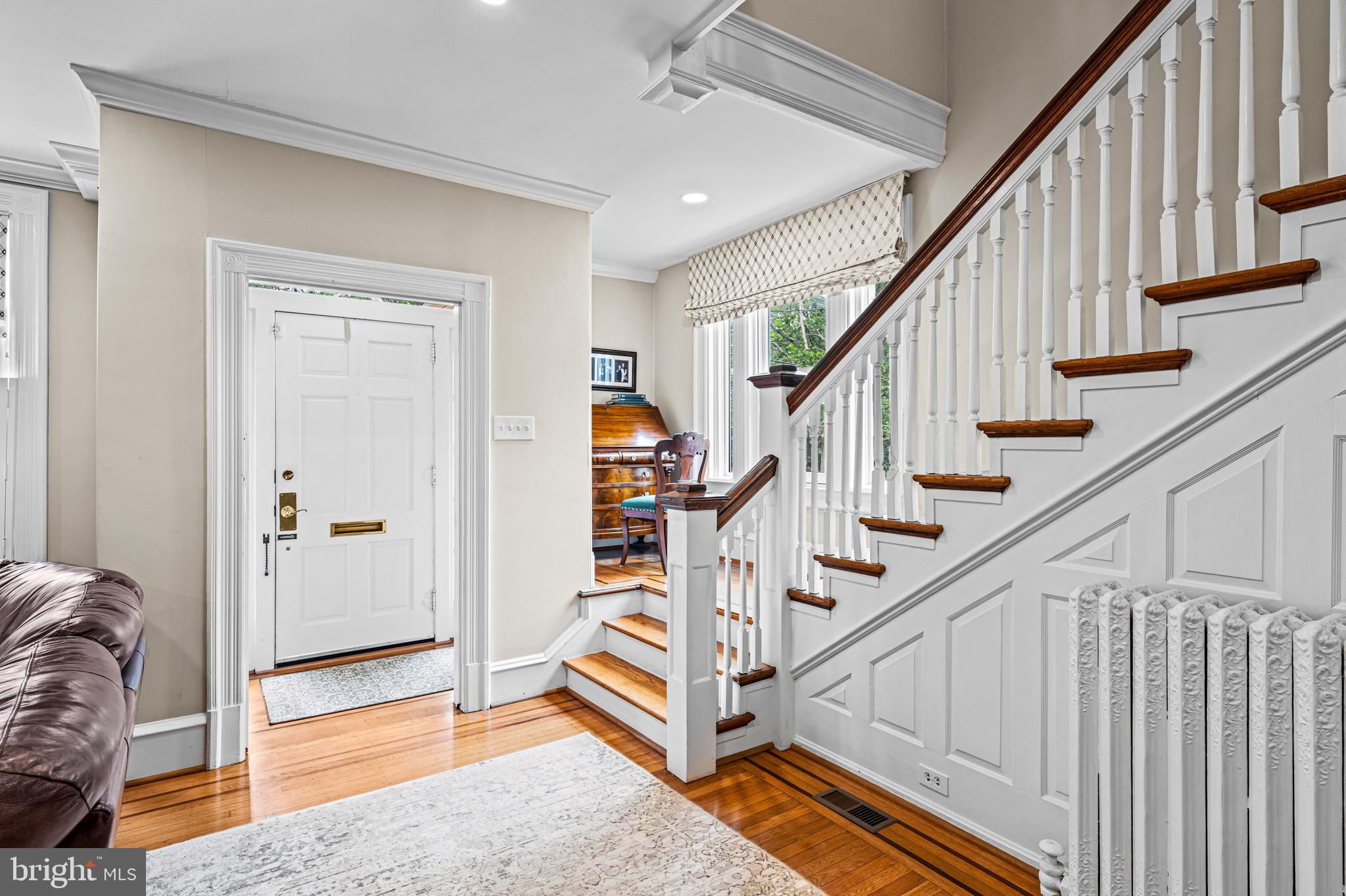 219 Warwick Road Haddonfield, NJ 08033 - Photo 7 of 76