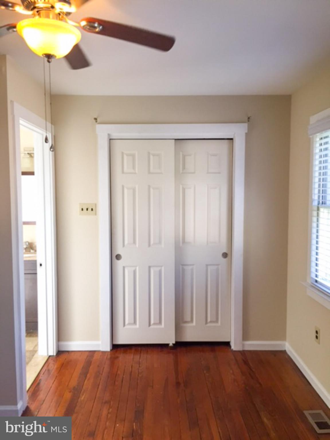 219 Warwick Road Haddonfield, NJ 08033 - Photo 71 of 76