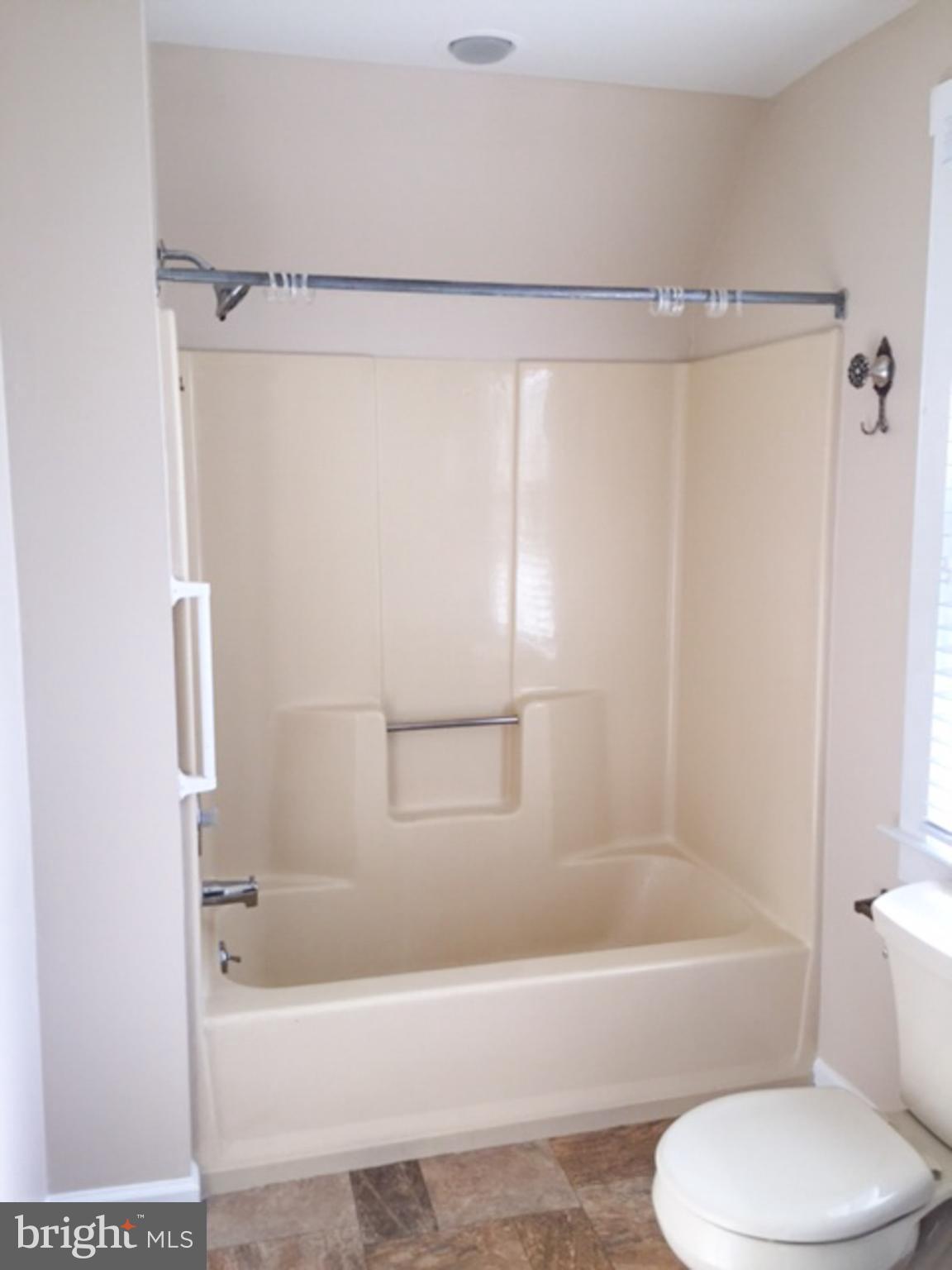 219 Warwick Road Haddonfield, NJ 08033 - Photo 72 of 76