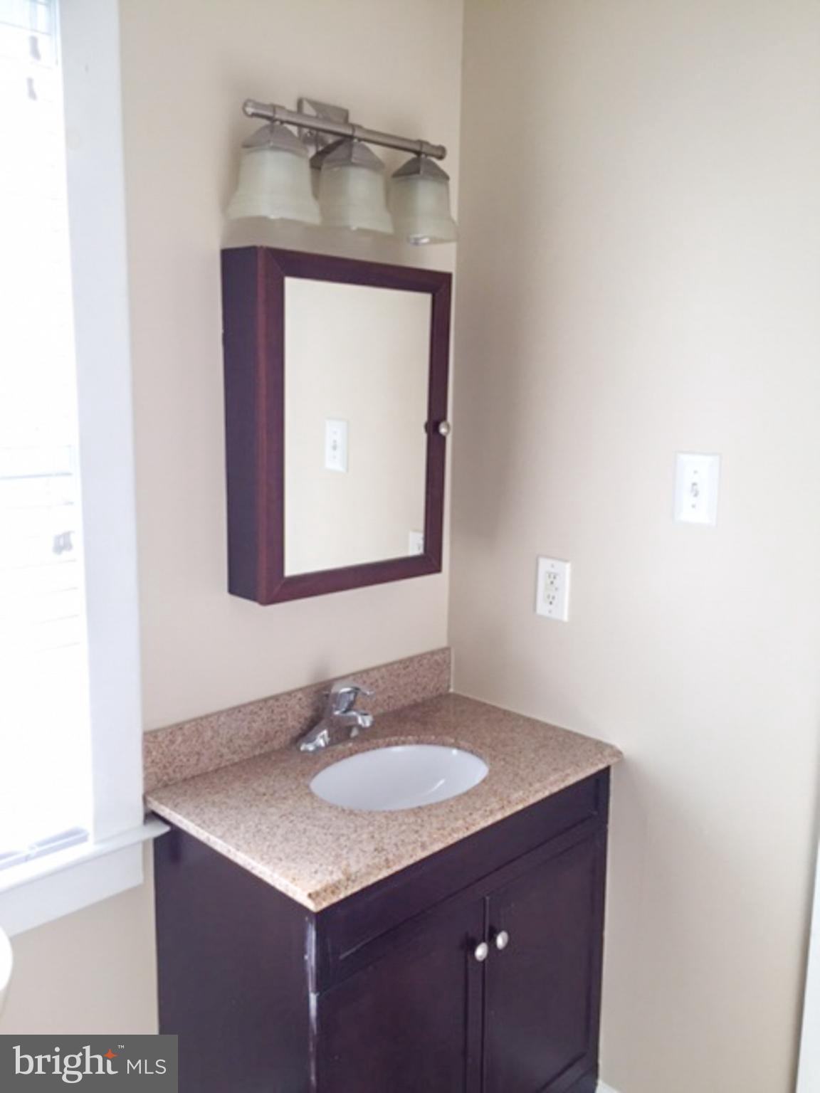 219 Warwick Road Haddonfield, NJ 08033 - Photo 73 of 76