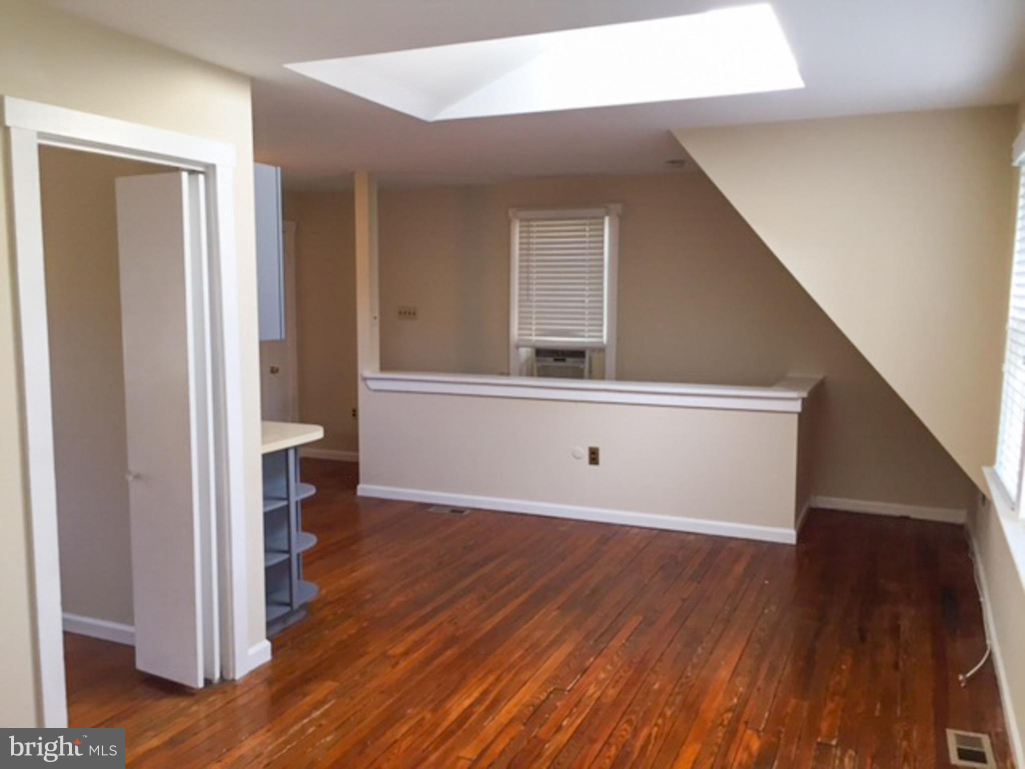 219 Warwick Road Haddonfield, NJ 08033 - Photo 74 of 76