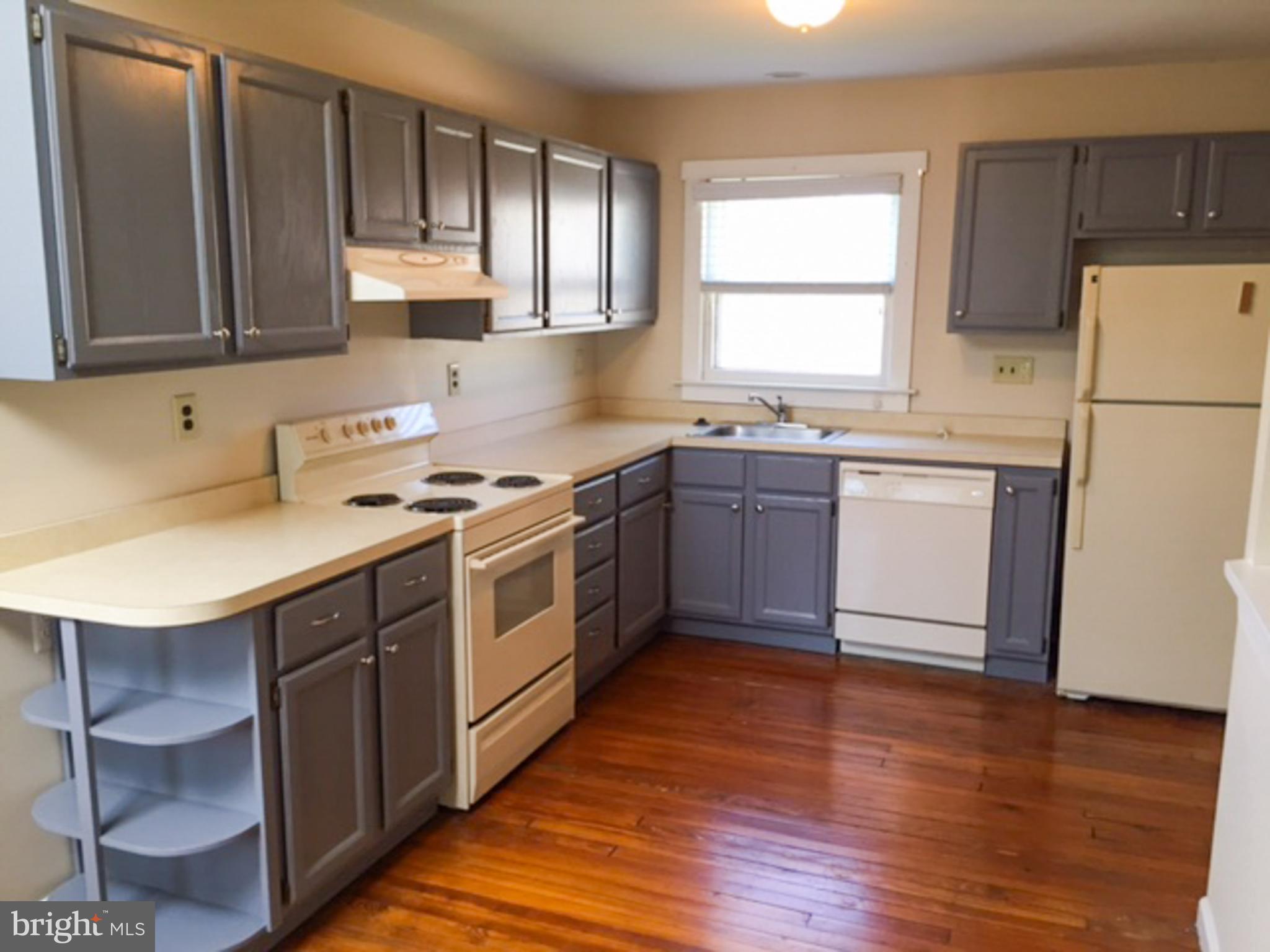 219 Warwick Road Haddonfield, NJ 08033 - Photo 75 of 76