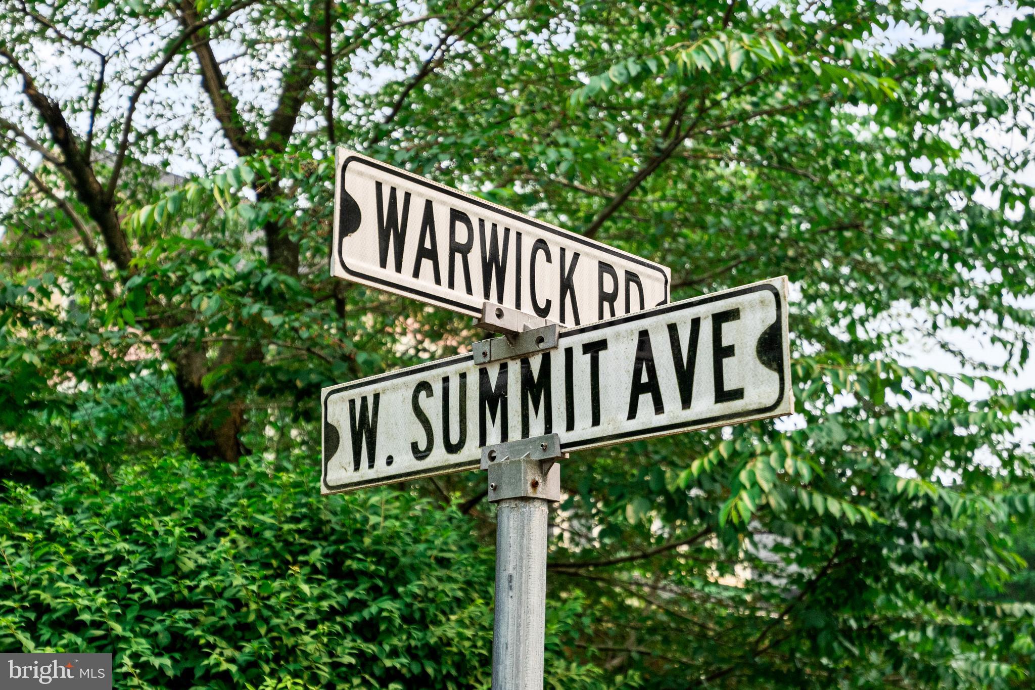 219 Warwick Road Haddonfield, NJ 08033 - Photo 76 of 76