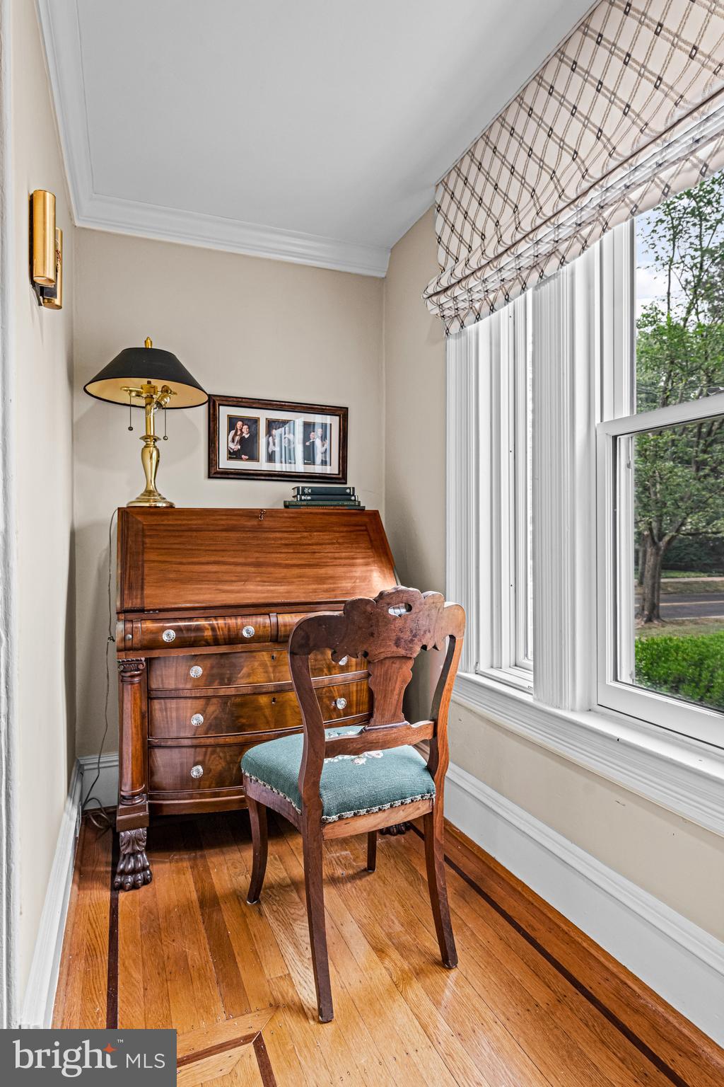 219 Warwick Road Haddonfield, NJ 08033 - Photo 10 of 76