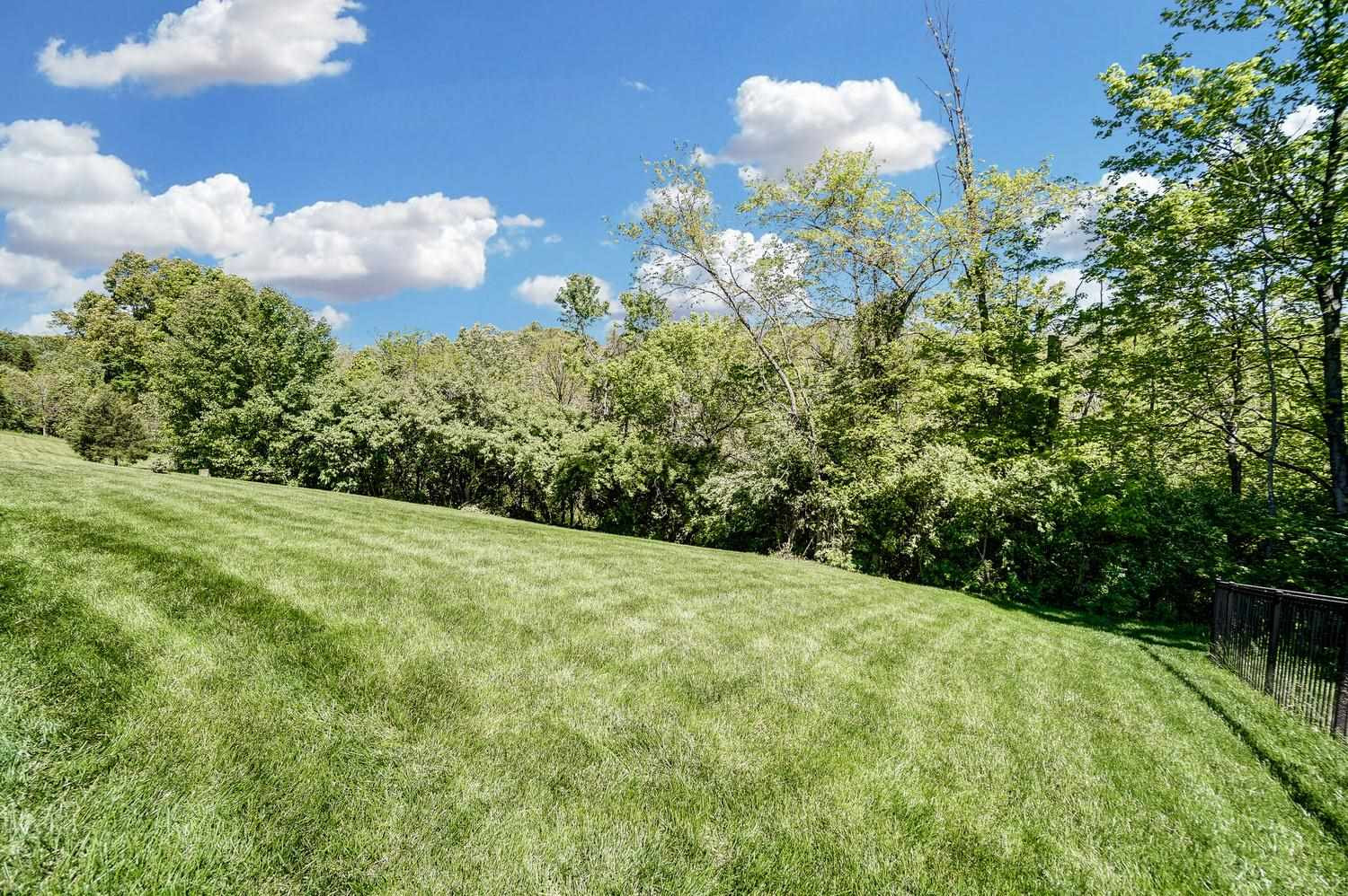 3596 Tamber Ridge Drive Covington, KY 41015 - Photo 33 of 49 Gallery Image 33