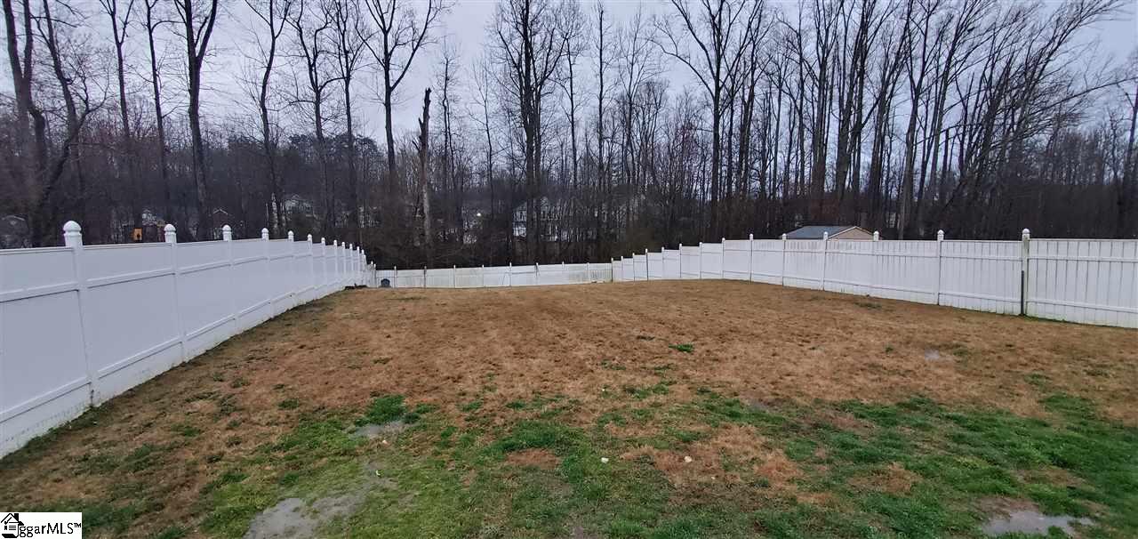 107 Midwood Road Travelers Rest, SC 29690 - Photo 2 of 26 Gallery Image 2