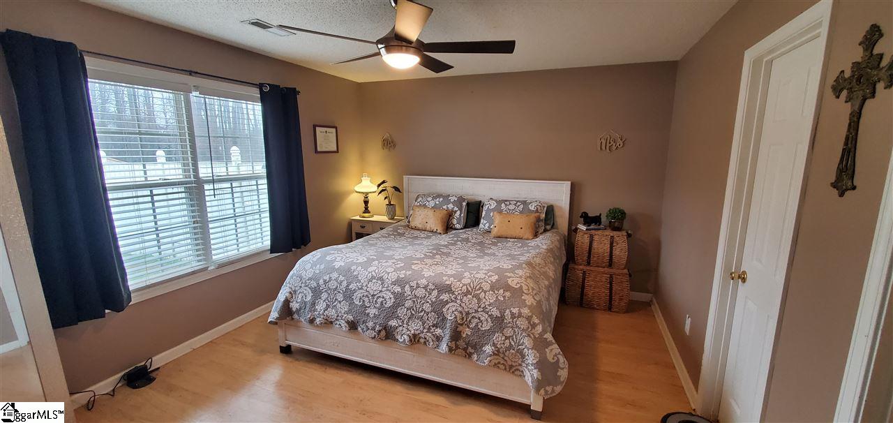 107 Midwood Road Travelers Rest, SC 29690 - Photo 11 of 26 Gallery Image 11