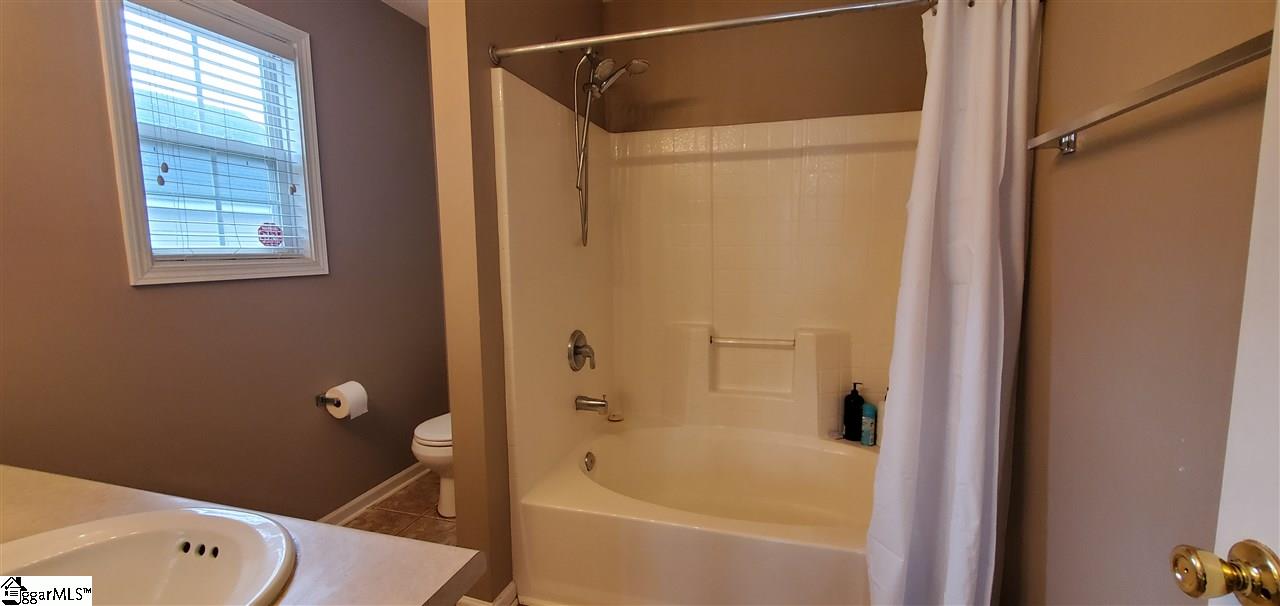 107 Midwood Road Travelers Rest, SC 29690 - Photo 13 of 26 Gallery Image 13