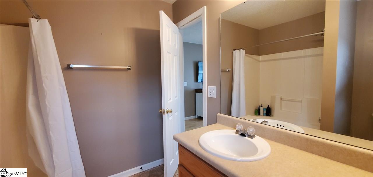 107 Midwood Road Travelers Rest, SC 29690 - Photo 15 of 26 Gallery Image 15