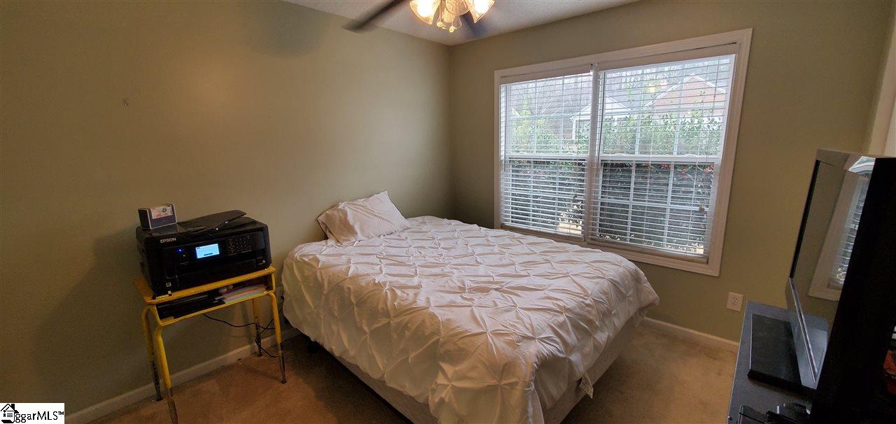 107 Midwood Road Travelers Rest, SC 29690 - Photo 17 of 26 Gallery Image 17