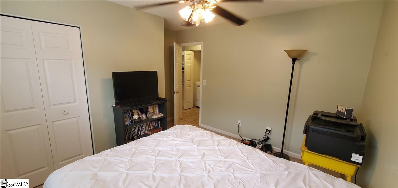 107 Midwood Road Travelers Rest, SC 29690 - Photo 18 of 26 Gallery Image 18