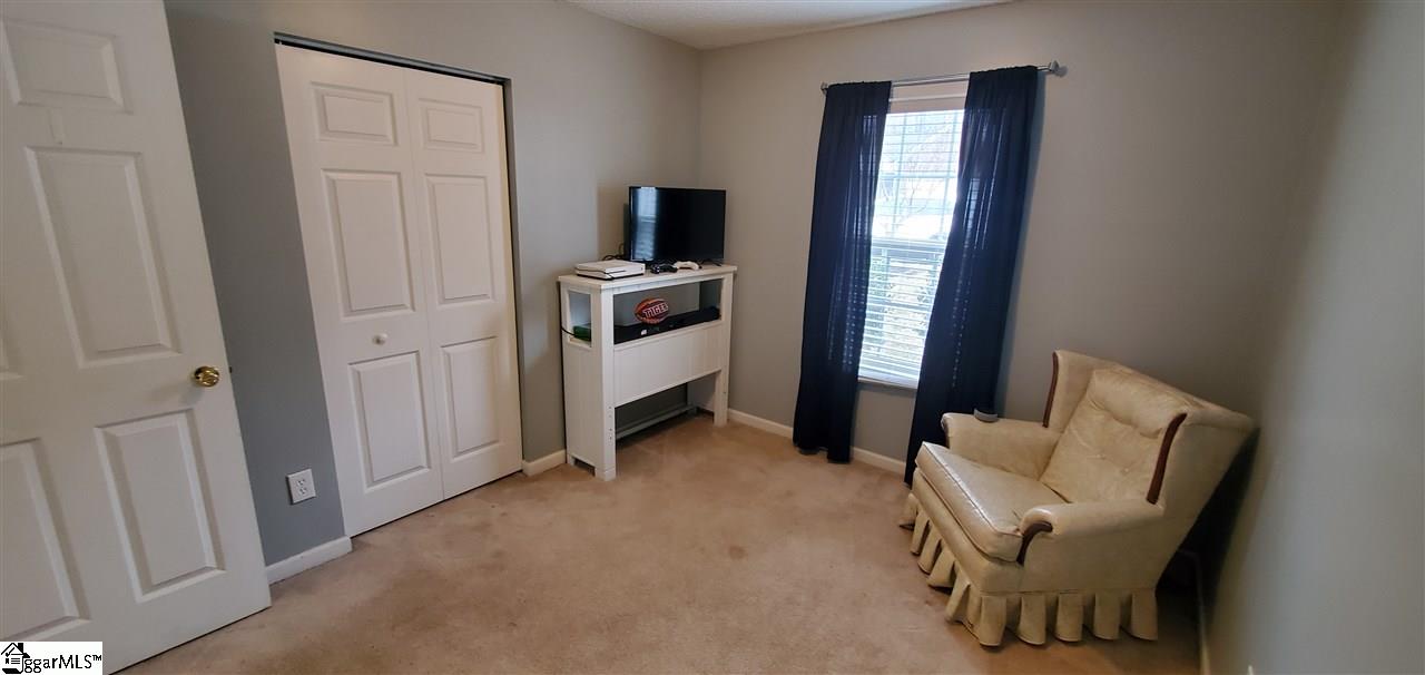 107 Midwood Road Travelers Rest, SC 29690 - Photo 19 of 26 Gallery Image 19