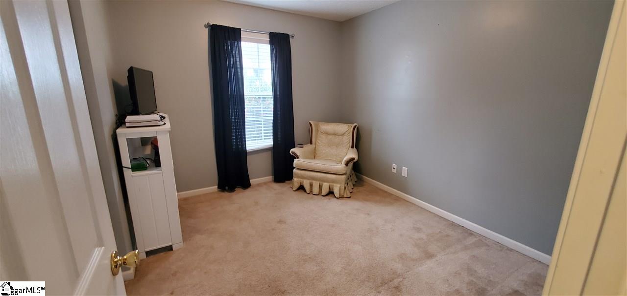 107 Midwood Road Travelers Rest, SC 29690 - Photo 20 of 26 Gallery Image 20