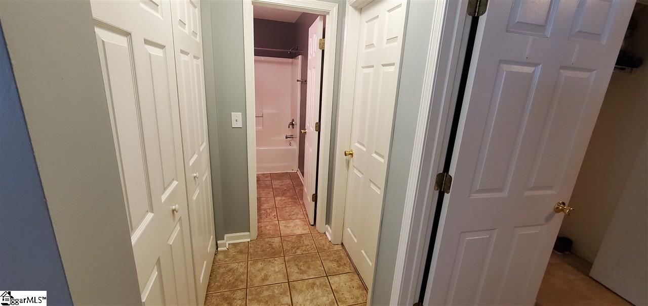 107 Midwood Road Travelers Rest, SC 29690 - Photo 21 of 26 Gallery Image 21