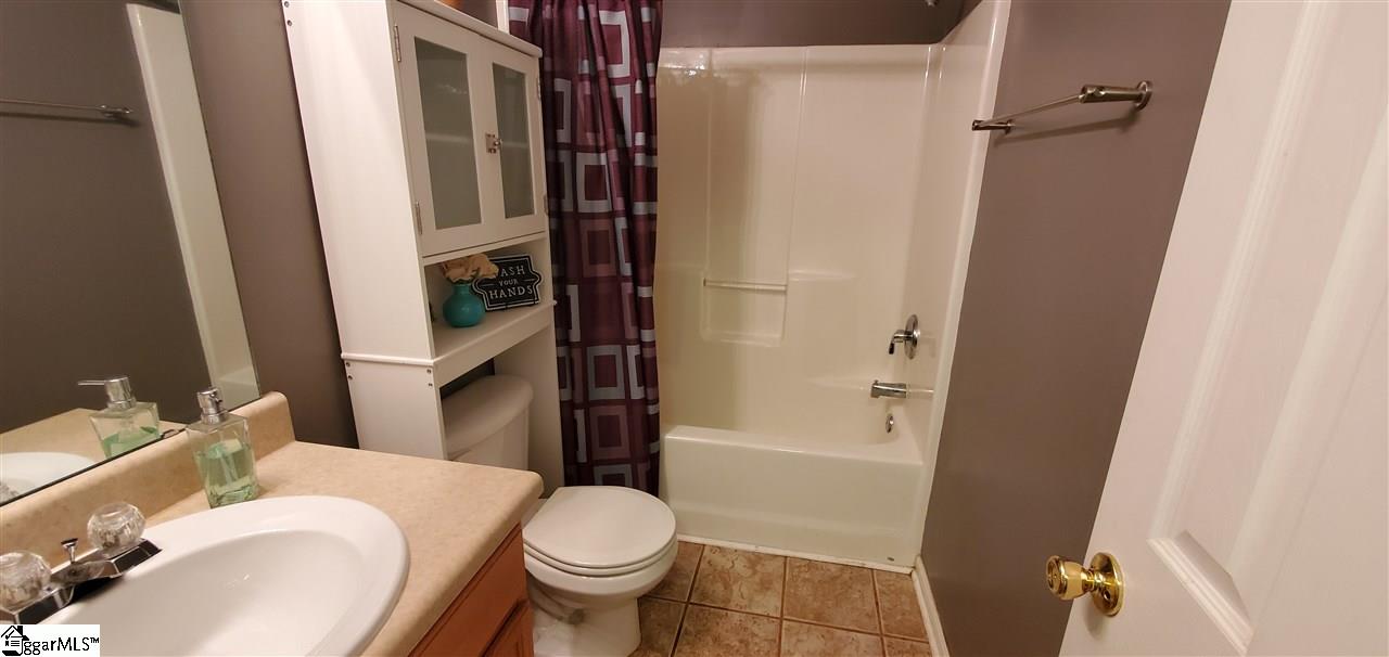 107 Midwood Road Travelers Rest, SC 29690 - Photo 22 of 26 Gallery Image 22