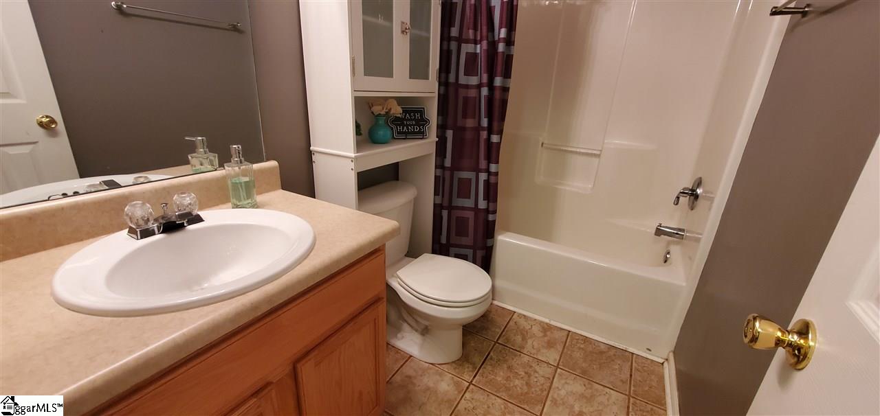 107 Midwood Road Travelers Rest, SC 29690 - Photo 23 of 26 Gallery Image 23