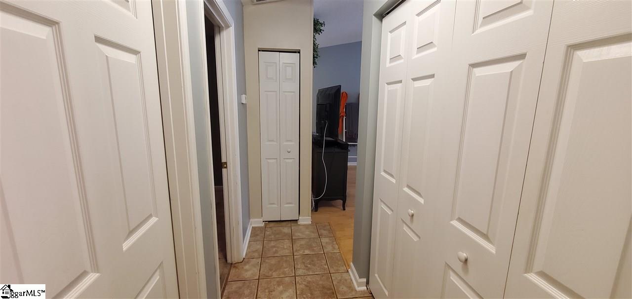 107 Midwood Road Travelers Rest, SC 29690 - Photo 24 of 26 Gallery Image 24