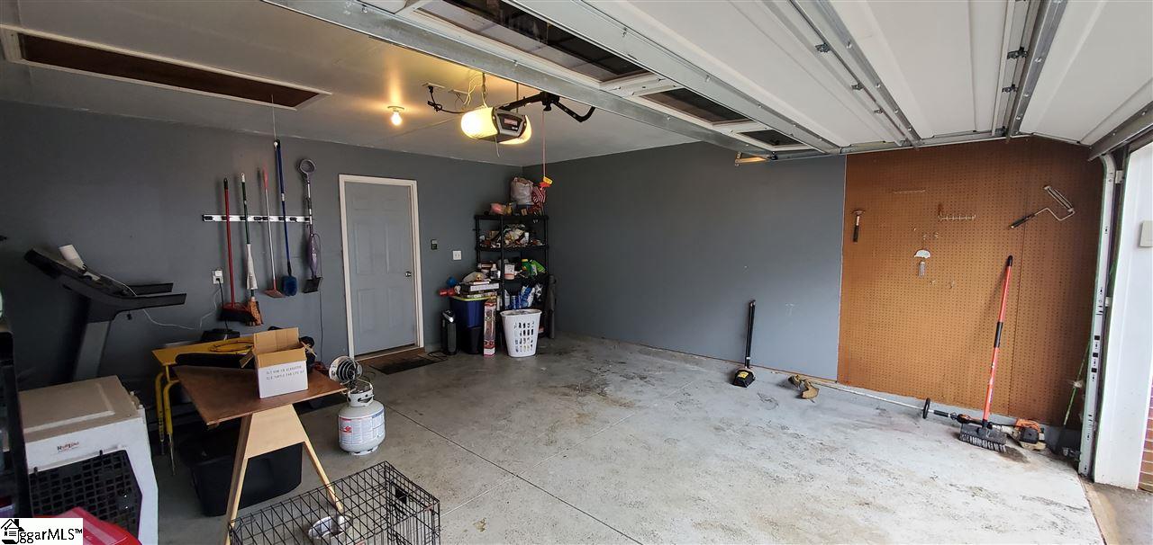 107 Midwood Road Travelers Rest, SC 29690 - Photo 26 of 26 Gallery Image 26