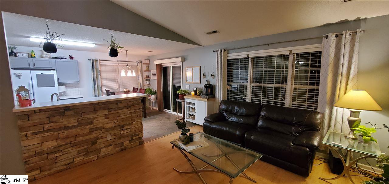 107 Midwood Road Travelers Rest, SC 29690 - Photo 6 of 26 Gallery Image 6