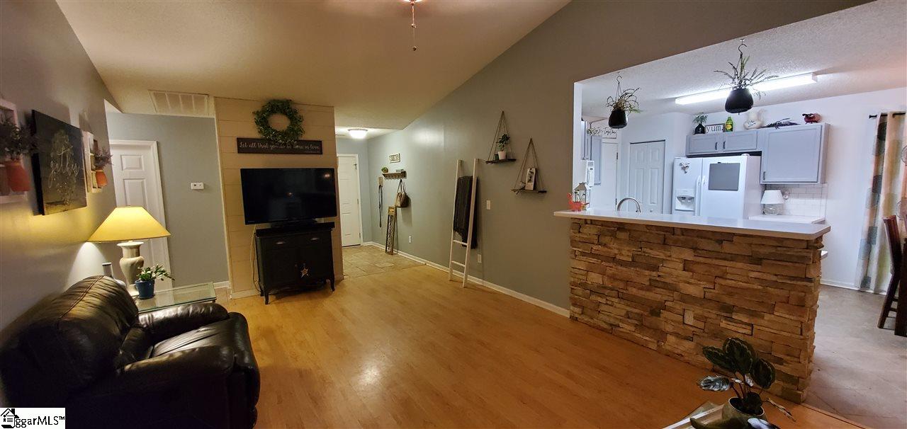 107 Midwood Road Travelers Rest, SC 29690 - Photo 7 of 26 Gallery Image 7