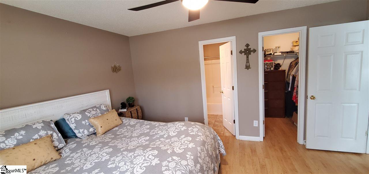 107 Midwood Road Travelers Rest, SC 29690 - Photo 10 of 26 Gallery Image 10