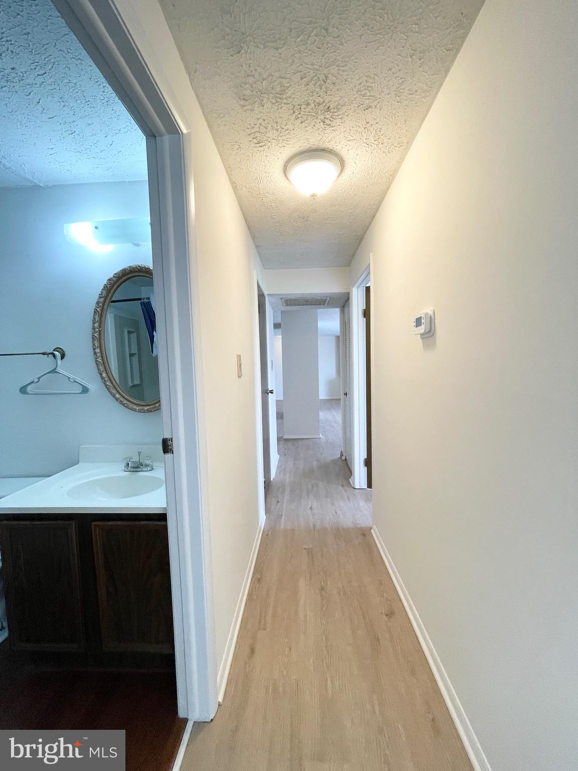 1001 G Heather Ridge Drive, Unit 1G Frederick, MD 21702 - Photo 13 of 16