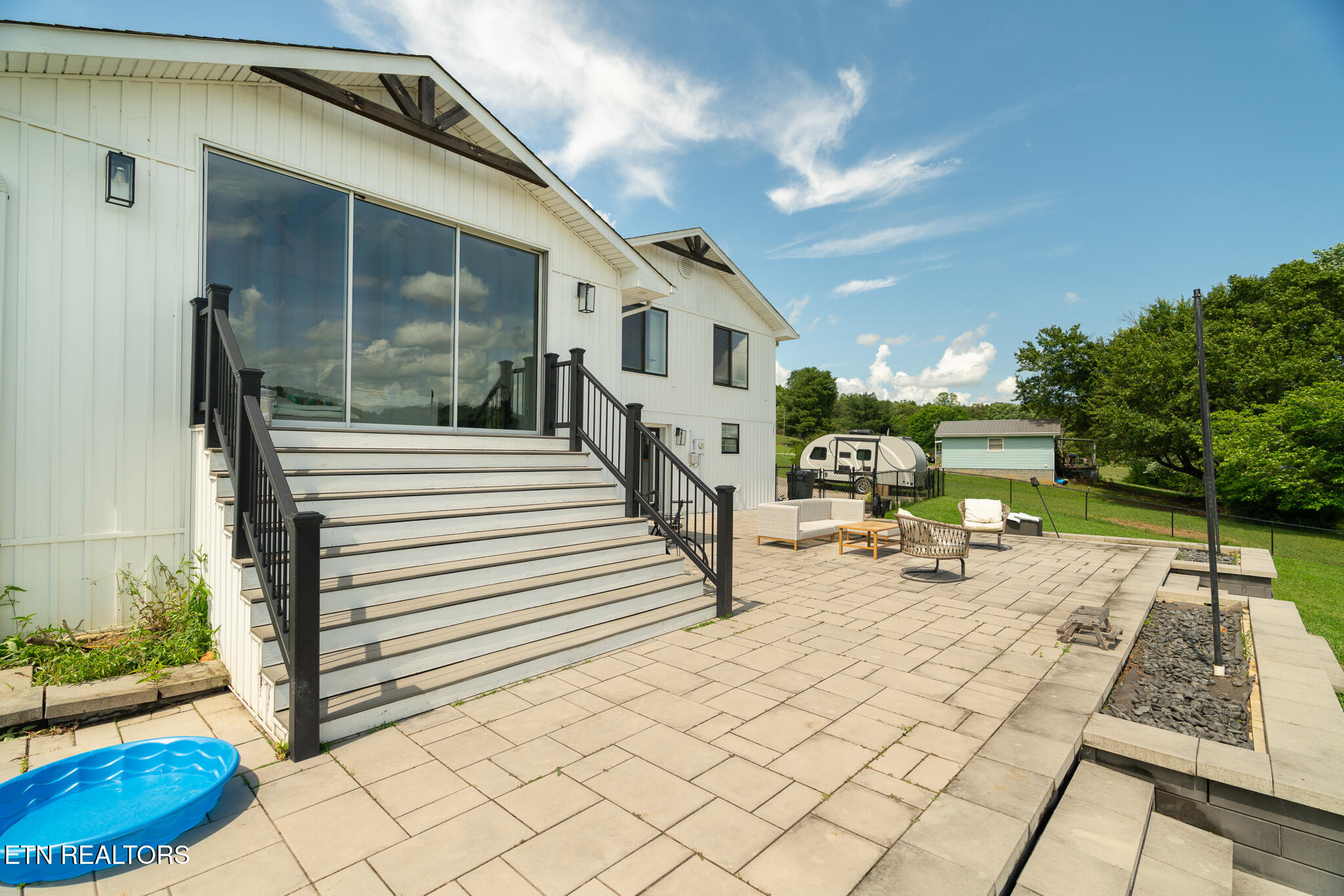 3041 Slate Hill Road Bean Station, TN 37708 - Photo 30 of 51 untitled-33