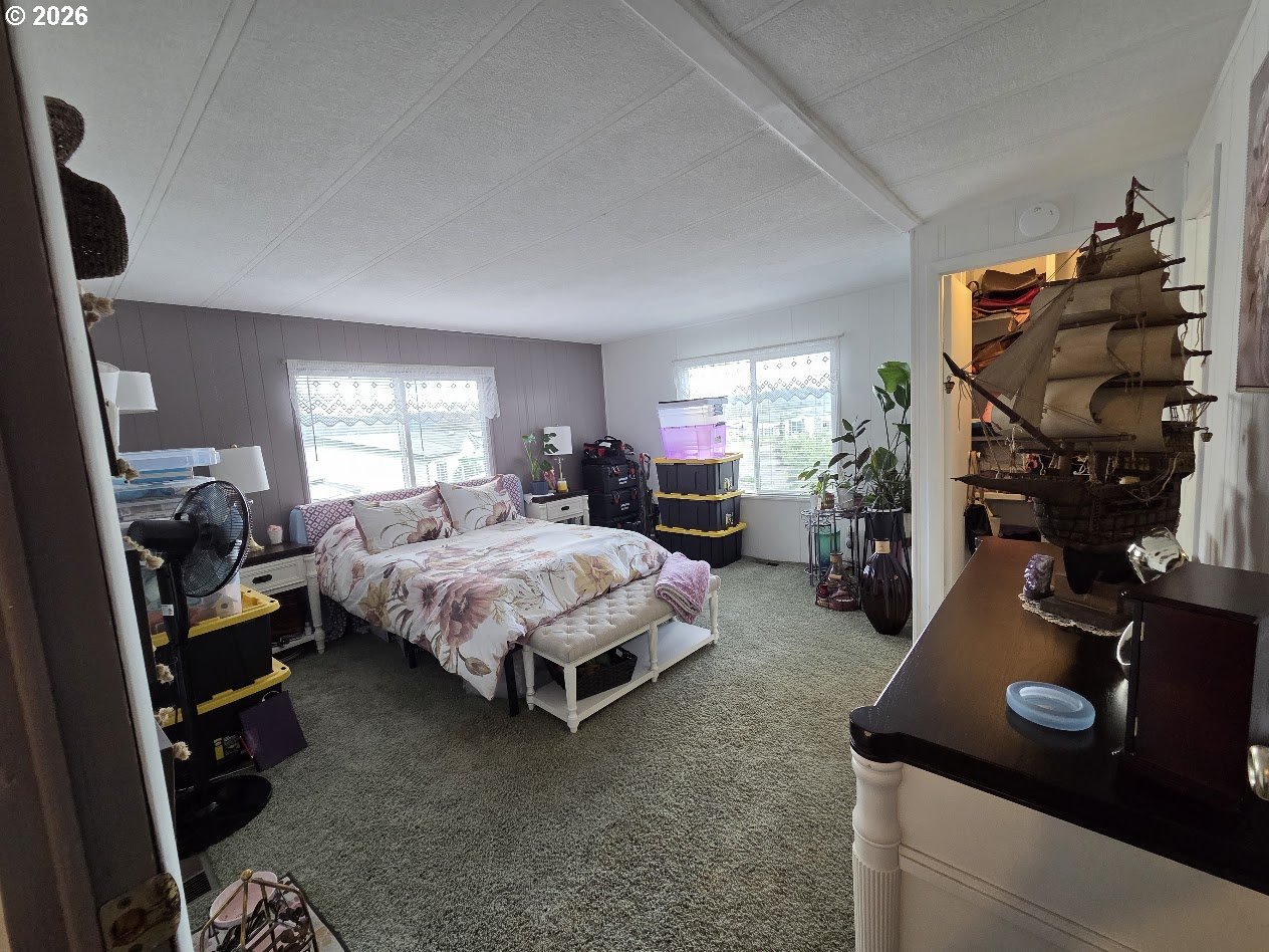 508 Shadow Ranch Lane Roseburg, OR 97470 - Photo 22 of 33