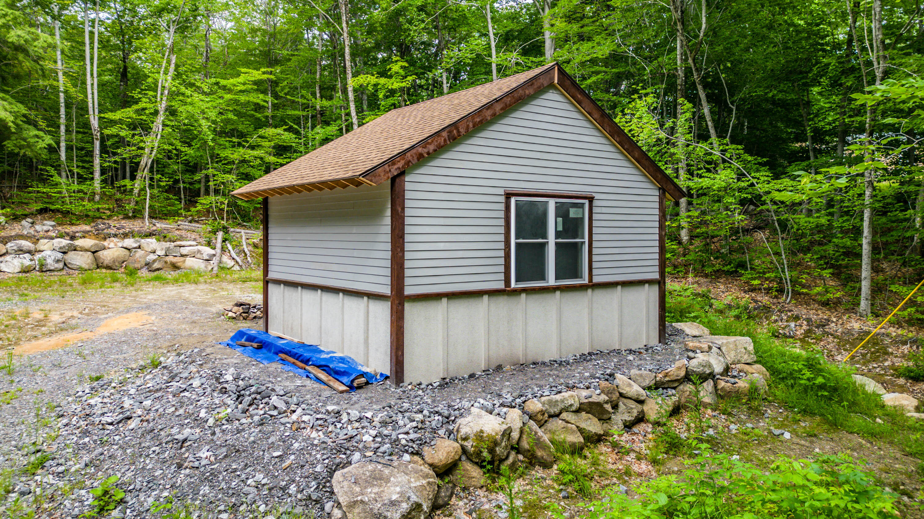 118 Shore Road Otisfield, ME 04270 - Photo 21 of 32 20230714gp-60033